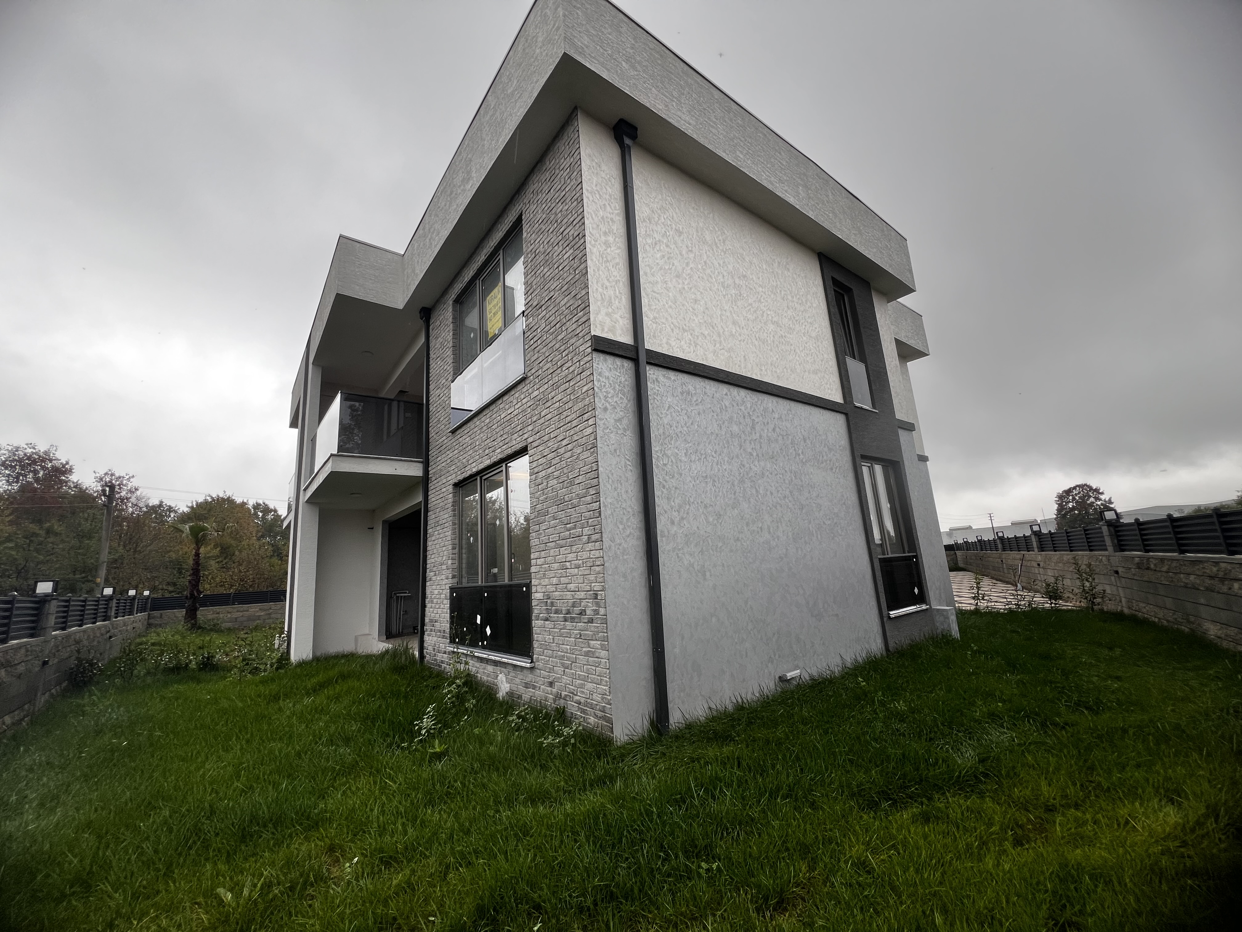 Galeri