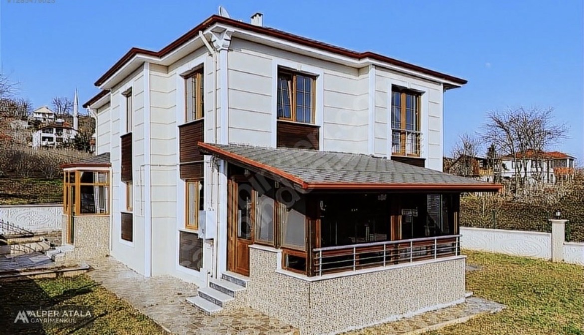Galeri