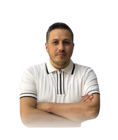 Alper Atala